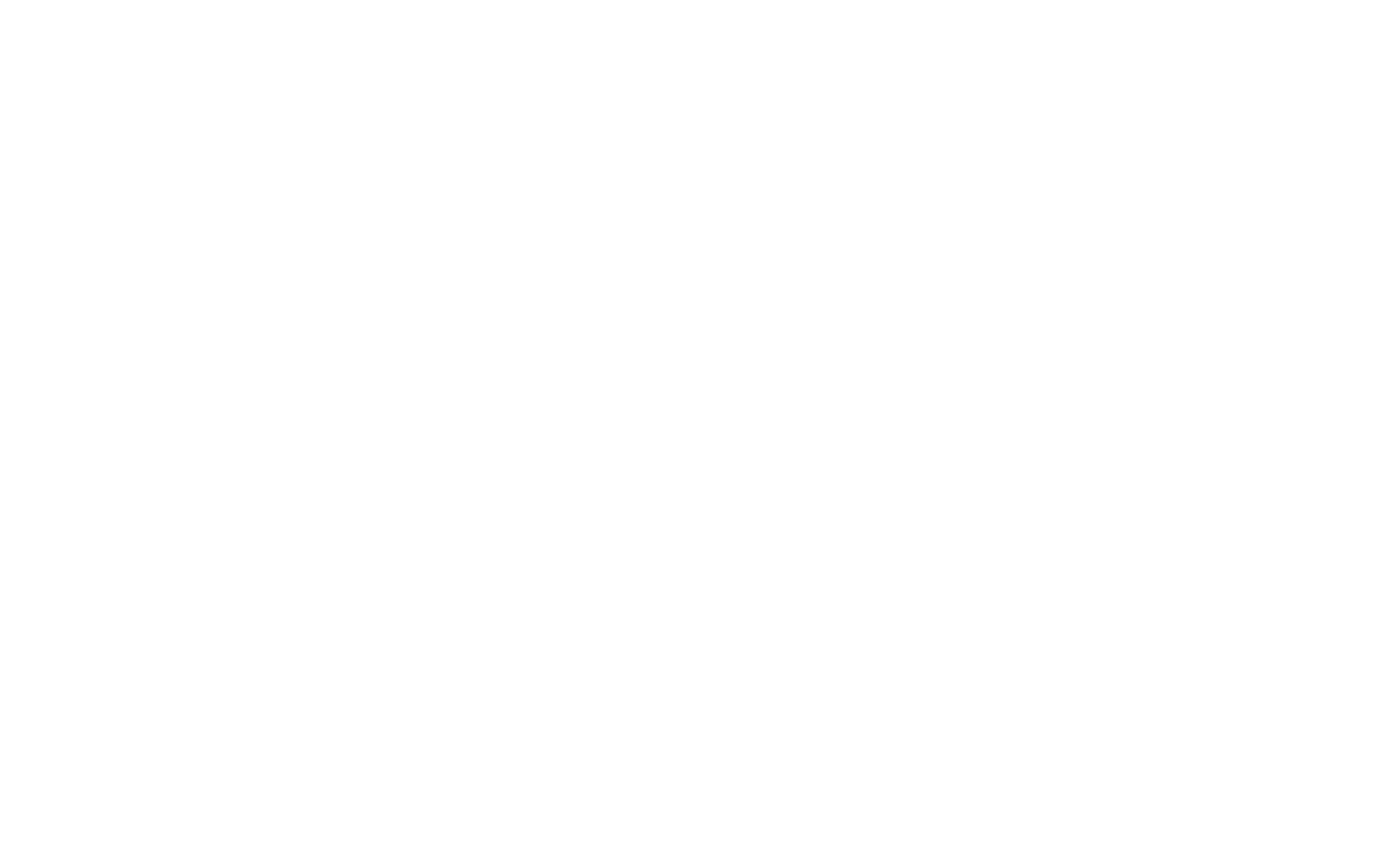 Pyxida